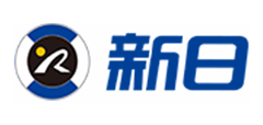 江蘇新日電動車股份有限公司